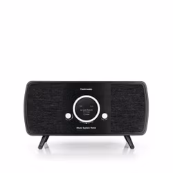 TIVOLI AUDIO MUSIC SYSTEM HOME GEN 2
