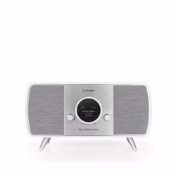 TIVOLI AUDIO MUSIC SYSTEM HOME GEN 2