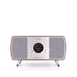 TIVOLI AUDIO MUSIC SYSTEM HOME GEN 2