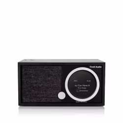 TIVOLI AUDIO MODEL ONE DIGITAL+ GEN2
