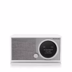 TIVOLI AUDIO MODEL ONE DIGITAL+ GEN2