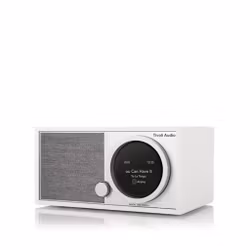 TIVOLI AUDIO MODEL ONE DIGITAL+ GEN2