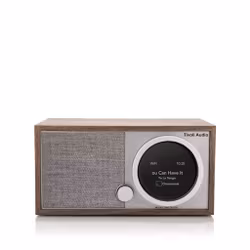 TIVOLI AUDIO MODEL ONE DIGITAL+ GEN2