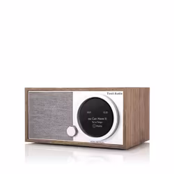 TIVOLI AUDIO MODEL ONE DIGITAL+ GEN2