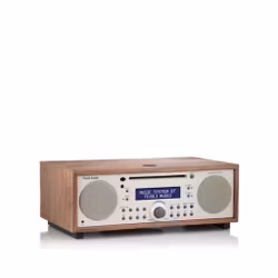 TIVOLI AUDIO MUSIC SYSTEM BT