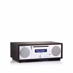 TIVOLI AUDIO MUSIC SYSTEM BT