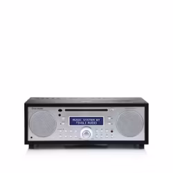 TIVOLI AUDIO MUSIC SYSTEM BT