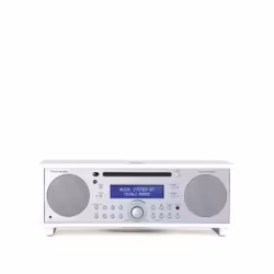 TIVOLI AUDIO MUSIC SYSTEM BT