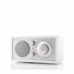 Tivoli Audio Model One