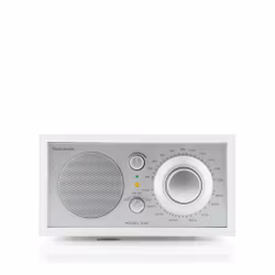 Tivoli Audio Model One