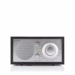 Tivoli Audio Model One