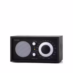 Tivoli Audio Model One