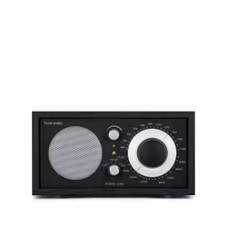 Tivoli Audio Model One