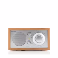 Tivoli Audio Model One