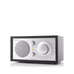Tivoli Audio Model One