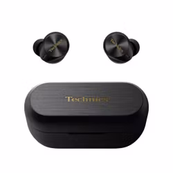 Technics EAH-AZ80