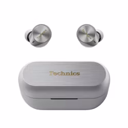 Technics EAH-AZ80