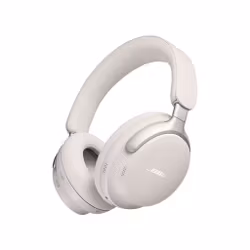 Bose QuietComfort Ultra trådlösa around-ear hörlurar