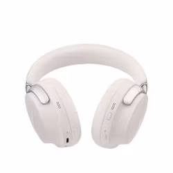 Bose QuietComfort Ultra trådlösa around-ear hörlurar