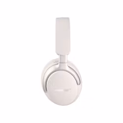 Bose QuietComfort Ultra trådlösa around-ear hörlurar