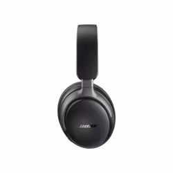 Bose QuietComfort Ultra trådlösa around-ear hörlurar