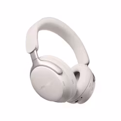 Bose QuietComfort Ultra trådlösa around-ear hörlurar