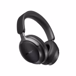 Bose QuietComfort Ultra trådlösa around-ear hörlurar