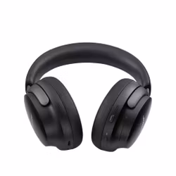 Bose QuietComfort Ultra trådlösa around-ear hörlurar