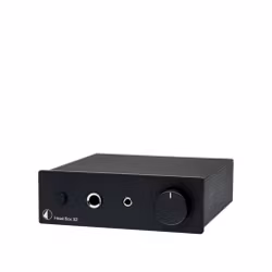 PRO-JECT HEAD BOX S2