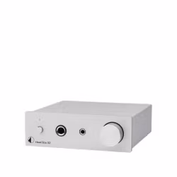 PRO-JECT HEAD BOX S2