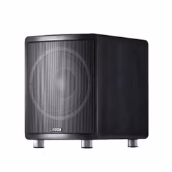 Canton SUB 650