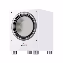 Canton Sub 1500 R