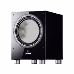 Canton Sub 1500 R
