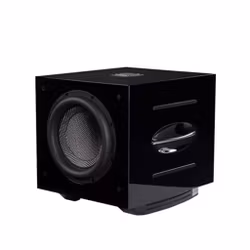 REL ACOUSTIC Carbon Special