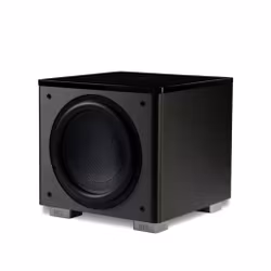 REL ACOUSTIC HT1205 MKII
