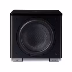 REL ACOUSTIC HT1205 MKII