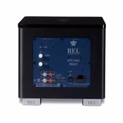 REL ACOUSTIC HT1003 MKII