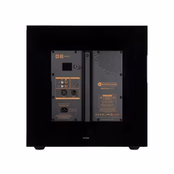 Monitor Audio Anthra W15