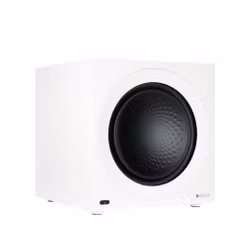 Monitor Audio Anthra W15