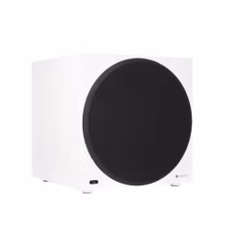 Monitor Audio Anthra W15