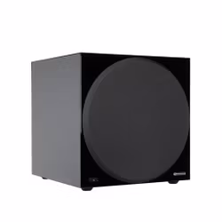 Monitor Audio Anthra W15