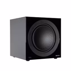 Monitor Audio Anthra W15