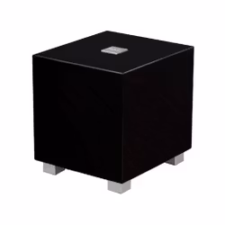 REL ACOUSTIC T-Zero MKIII