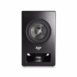 M&K SOUND X12+