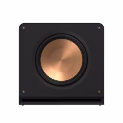 KLIPSCH RP-1600SW