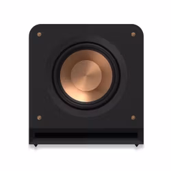 KLIPSCH RP-1400SW