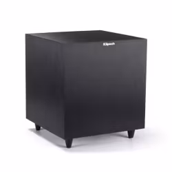 KLIPSCH REFERENCE R-8SW