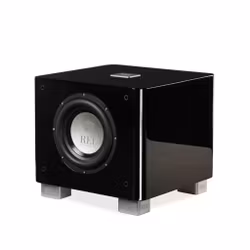 REL ACOUSTIC T/7X