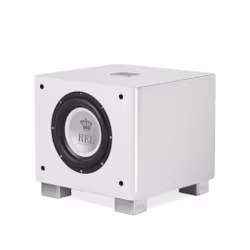 REL ACOUSTIC T/7X