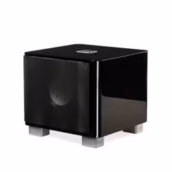 REL ACOUSTIC T/7X